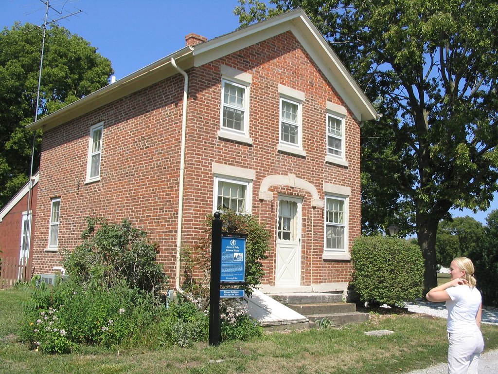 Patricia Chen, Client Relations Manager