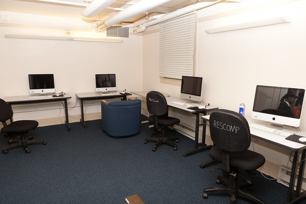 Completed residential roofing project showcasing quality construction work