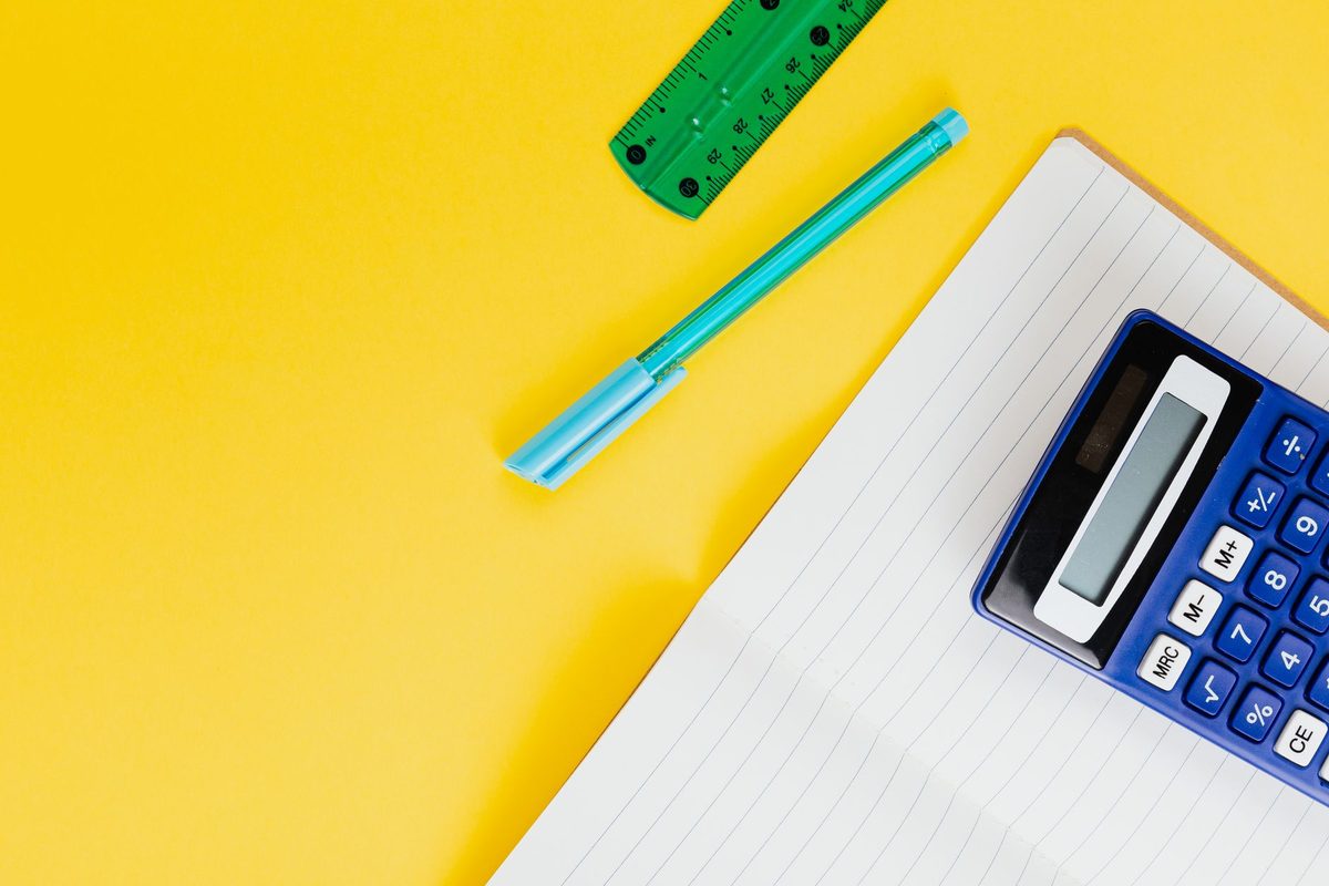 Professional roofing assessment and estimation tools
